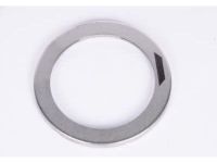 GM 24225204 Bearing, Transmission Output/Counter Shaft Or Carrier GM 24225204 Bearing, Transmission Output/Counter Shaft Or Carrier