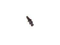 GM 11570937 Stud, Turbocharger / Supercharger Cooling GM 11570937 Stud, Turbocharger / Supercharger Cooling