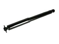GMC Savana 3500 Shock Absorber - 84301666 Shock Absorber