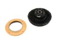 GM 22843712 Mount Kit GM 22843712 Mount Kit