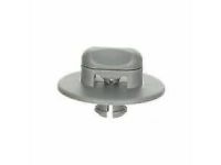 GM 20908160 Retainer, Floor, Upper GM 20908160 Retainer, Floor, Upper