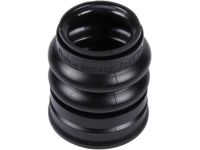 GM 92228332 Boot Kit