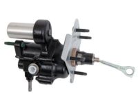 GMC Brake Booster - 19371356 Brake Booster