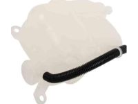GM 10388355 Reservoir GM 10388355 Reservoir