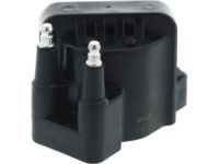 Buick Ignition Coil - 19352925 Ignition Coil