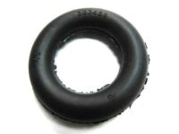 GM 363455 Hook Hanger