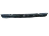 GM 22756976 Impact Bar GM 22756976 Impact Bar