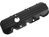 GM 12590363 Valve Cover, Driver Side GM 12590363 Valve Cover, Driver Side