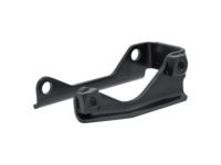 GM 97356246 Support Bracket