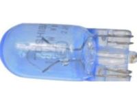 GM 25763464 Turn Signal Bulb GM 25763464 Turn Signal Bulb