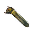 GM 15567734 Hanger, Exhaust Muffler/Resonator, Rear