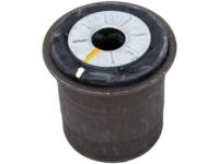 GM 15962664 Bushing, Differential Carrier, Front