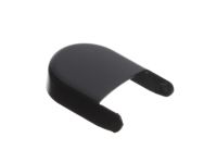GM 95271190 Wiper Arm Cap