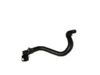 GM 95478756 Hose, Engine Coolant By - Pass