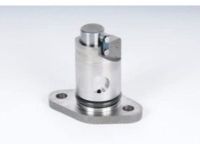 Chevrolet Prizm Timing Chain Tensioner - 88969018 Tensioner