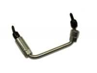 GM 97378828 Pipe, Fuel Line GM 97378828 Pipe, Fuel Line