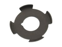 GM 15018263 Mount Cushion Shim GM 15018263 Mount Cushion Shim