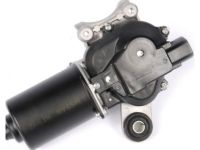 GM 19316478 Wiper Motor GM 19316478 Wiper Motor