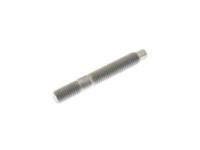 GM 24575374 Alternator Stud GM 24575374 Alternator Stud