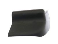 GM 15931777 Front Cover, Passenger Side