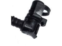 GM 55354565 Vent Hose Connector GM 55354565 Vent Hose Connector