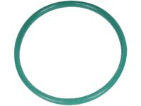 GM 24219390 Seal, Transmission Input And Turbine Shaft GM 24219390 Seal, Transmission Input And Turbine Shaft