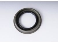 GM 19299082 Input Shaft Seal