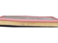 GM 19259103 Air Filter