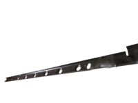 GM 15021211 Step Panel Reinforcement, Passenger Side GM 15021211 Step Panel Reinforcement, Passenger Side