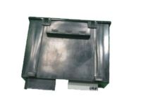 Buick Light Control Module - 25628664 Sentinel Module