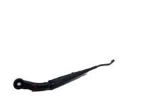 Cadillac SRX Wiper Arm - 88958241 Wiper Arm