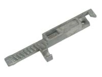 GM 7810020 Rack Assembly