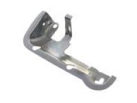 GM 10393992 Handle, Outside Bracket, Driver Side