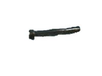 GM 11612239 Bolt, Tail Gate GM 11612239 Bolt, Tail Gate