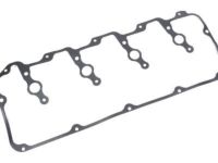 GM 97321295 Valve Cover Gasket GM 97321295 Valve Cover Gasket