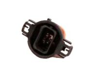 GM 10351679 Turn Signal Bulb, Amber