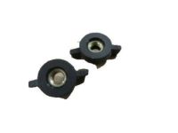 GM 10165652 Air Cleaner Nut