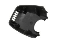 GM 20942784 Trim Cover