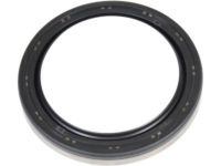 GM 12634614 Crankshaft Seal, Front