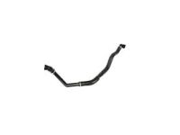 GM 94517134 Tube, Fuel Line GM 94517134 Tube, Fuel Line