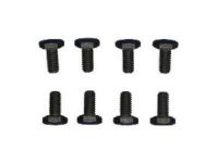 GM 24501365 Bolt, Air Injection Reactor Pump & Multi-Function Compressor GM 24501365 Bolt, Air Injection Reactor Pump & Multi-Function Compressor