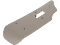 GM 88941676 Bezel GM 88941676 Bezel