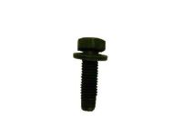 GM 11609475 Motor Mount Bolt