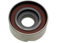 GM 12581904 Idler Pulley