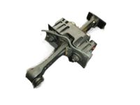 GM 23493501 Door Check, Front