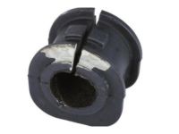 GM 23305977 Stabilizer Bar Bushing GM 23305977 Stabilizer Bar Bushing
