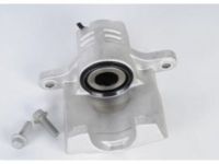 Cadillac SRX Brake Calipers - 89047678 Caliper