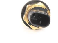GM 12650595 Coolant Temperature Sensor