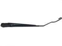 GM 19120890 Wiper Arm, Driver Side