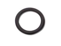 GM 12607449 Tube Assembly Seal GM 12607449 Tube Assembly Seal